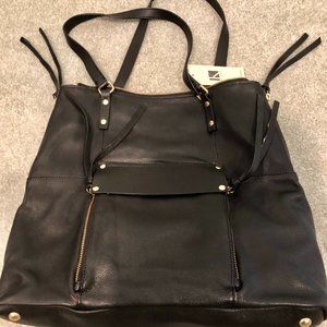 Kooba  Leather Purse